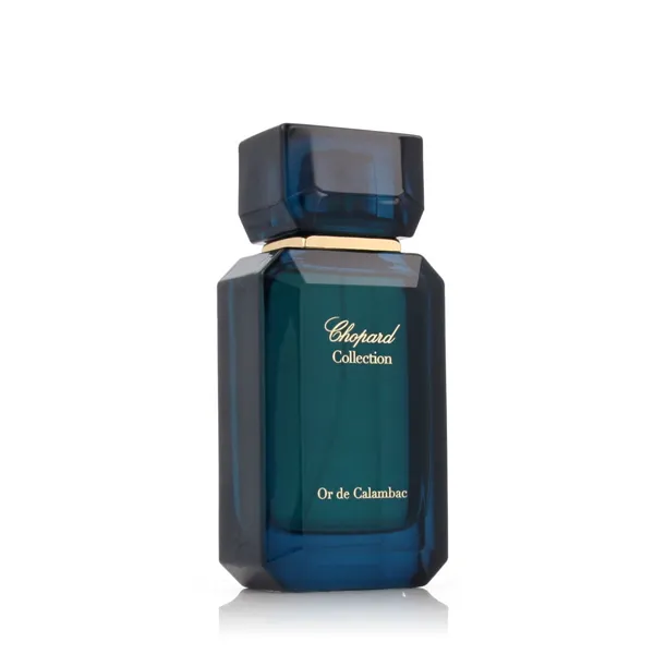 Unisex Perfume Chopard EDP (100 ml)