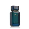 Unisex Perfume Chopard EDP (100 ml)