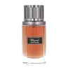 Unisex Perfume Chopard EDP Rose Malaki 80 ml