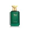 Unisex Perfume Chopard EDP 100 ml