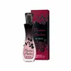 Women's Perfume Christina Aguilera EDP By Night (50 ml)