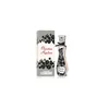 Women's Perfume Christina Aguilera Christina Aguilera EDP 30 ml