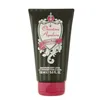 Body Lotion Christina Aguilera Secret Potion 150 ml