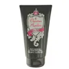 Perfumed Shower Gel Christina Aguilera Secret Potion 150 ml