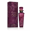 Women's Perfume Christina Aguilera Violet Noir EDP 50 ml