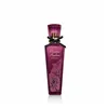 Women's Perfume Christina Aguilera Violet Noir EDP 50 ml