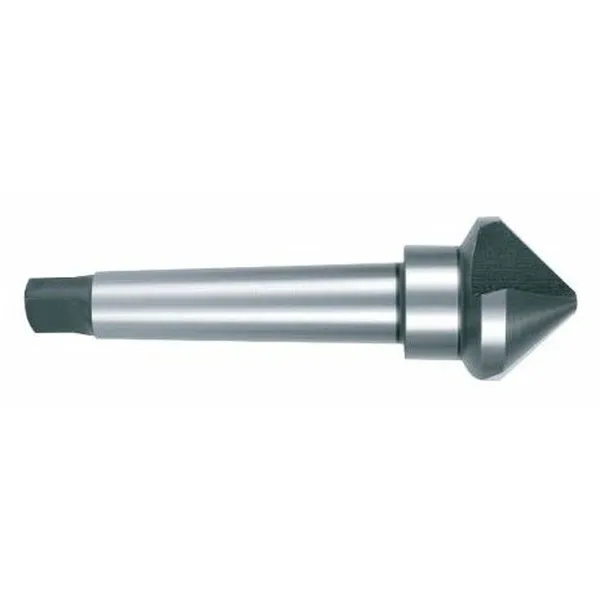 Conical Countersink RUKO 102141 DIN 335 High speed steel (HSS) 90º C-shaped