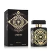 Unisex Perfume Initio EDP Oud For Happiness (90 ml)