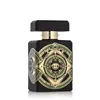 Unisex Perfume Initio EDP Oud For Happiness (90 ml)