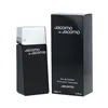 Men's Perfume Jacomo Paris EDT De Jacomo (100 ml)