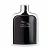 Men's Perfume Jaguar Classic Black (100 ml)