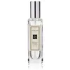 Unisex Perfume Jo Malone Nectarine Blossom & Honey EDC 30 ml