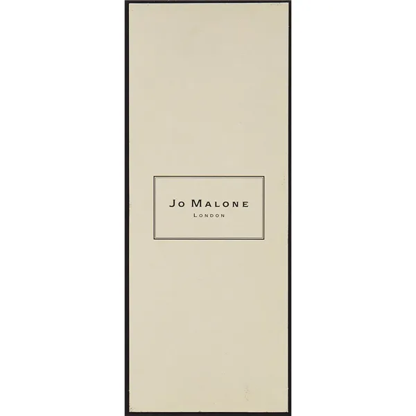 Unisex Perfume Jo Malone Nectarine Blossom & Honey EDC 30 ml