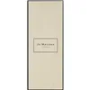 Unisex Perfume Jo Malone Nectarine Blossom & Honey EDC 30 ml