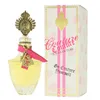 Women's Perfume Juicy Couture EDP Couture Couture (100 ml)