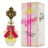 Women's Perfume Juicy Couture Couture Couture EDP 50 ml