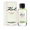 Men's Perfume Karl Lagerfeld EDT Karl Hamburg Alster 100 ml