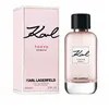 Women's Perfume EDP Karl Lagerfeld EDP Karl Tokyo Shibuya 100 ml