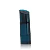 Men's Perfume Kenzo Homme Eau de Toilette 60 ml