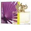 Women's Perfume Kenzo EDP Jungle L Elephant (100 ml)