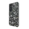 Rifle Paper Clear - Samsung Galaxy S24+ Case (Petite Fleurs)