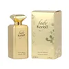 Women's Perfume Korloff Lady Korloff EDP 88 ml