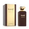 Men's Perfume Korloff EDP Royal Oud (88 ml)