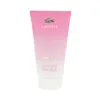 Perfumed Shower Gel Lacoste L.12.12 Pour Elle Eau Fraiche 150 ml