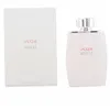 Men's Perfume Lalique EDT White 125 ml