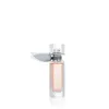 Women's Perfume Lancôme La Vie Est Belle EDP 15 ml