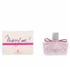 Women's Perfume Lanvin EDP Marry Me (75 ml)