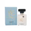 Women's Perfume Lanvin EDP Me 30 ml