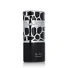 Men's Perfume Lattafa EDP Qimmah For Men (100 ml)