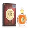 Unisex Perfume Lattafa Rouat Al Oud EDP 100 ml