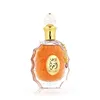 Unisex Perfume Lattafa Rouat Al Oud EDP 100 ml