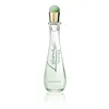 Women's Perfume Laura Biagiotti EDT Laura Tender (50 ml)