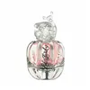 Women's Perfume Lolita Lempicka EDP Lolitaland 80 ml