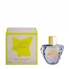 Women's Perfume Lolita Lempicka EDP Mon Premier Parfum 50 ml