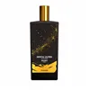 Unisex Perfume Memo Paris EDP Oriental Leather 75 ml