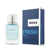 Men's Perfume Mexx EDT Fresh Man (30 ml)