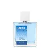 Aftershave Lotion Mexx Fresh Splash for Him 50 ml