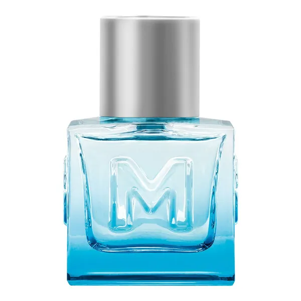 Men's Perfume Mexx EDT Summer Holiday Man 30 ml