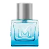 Men's Perfume Mexx EDT Summer Holiday Man 30 ml