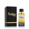 Women's Perfume Montana   EDP Collection Edition 1 (100 ml)