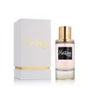 Women's Perfume Montana   EDP Collection Edition 3 (100 ml)