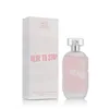 Women's Perfume Naomi Campbell Here to Stay EDT 50 ml