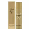 Deodorant Paco Rabanne Lady Million 150 ml