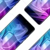 3mk Silky Matt Pro - Matte protective film for Motorola Edge 60 Fusion
