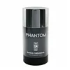 Stick Deodorant Paco Rabanne Phantom (75 ml)