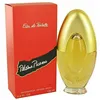 Women's Perfume Paloma Picasso EDT 100 ml Paloma Picasso